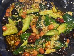 -刘成杰锦州烧烤(南河路店)