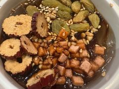 -老板恋上鱼(印象城店)