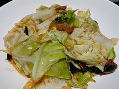 -新渝城·始于2000年(淘金店)