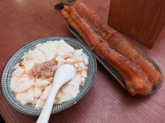 -桃园眷村(万象天地店)