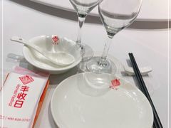 -丰收日(五角场店)