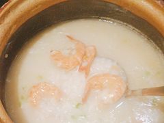 -阿杜打边炉(五江天街店)