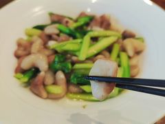 -江南外婆桥·禾城记忆(南湖店)