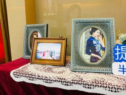 -深圳广和门诊部·整形医疗美容