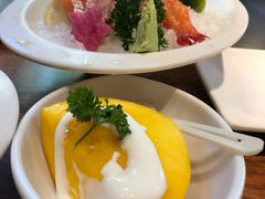 -大渔之观(安贞店)