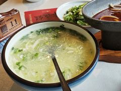 -徽珍源(龙茗路店)