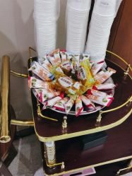 -厦门美莱整形美容医院