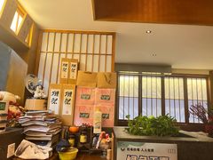 -故乡屋日本料理(八一广场店)