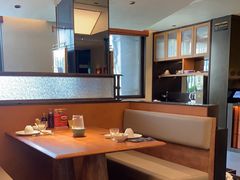 -小厨师·二十年沈家门小海鲜(百井坊巷店)
