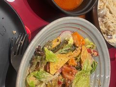 -La Terre乐田(万象城店)