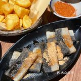 不能吃辣怎么做辣妹⁉️出街必吃的正宗川菜