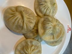 -东升灌浆包(辛庄街总店)