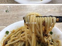 -豆香园(龙翔店)