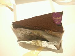 android_upload_pic-面包新语(滨湖万达店)