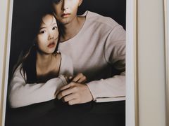 -海马体大师店(广州天汇广场IGC大师店)