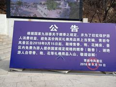 -老庞家水馅包子馆