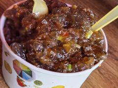 -高记清香园绝味不翻汤