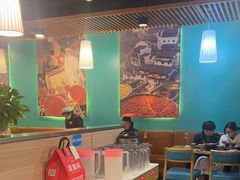 -潇湘阁(尚都SOHO店)