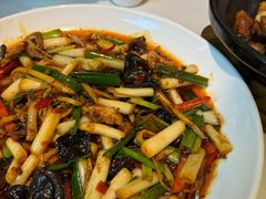 -听香·678茶铺(猛追湾店)