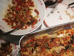 -湘悦回家(棠东店)