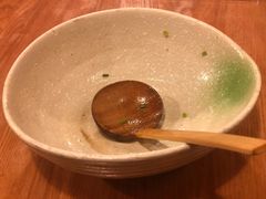 -日出拉面(望京店)