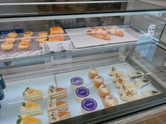 -科学家咖啡(海岸城店)