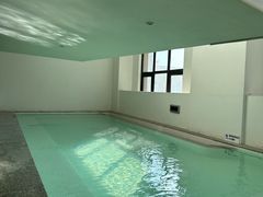 -天津瀚金佰九号温泉酒店(南楼地铁站店)
