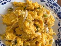 -灵福缘私房菜·农家菜(拈花湾·灵山大佛必推店)