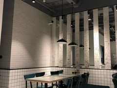 -乐三里屯面馆(阿那亚店)