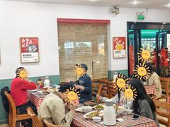 -海燕酒店(惠济路店)