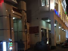 -三亚市第二中学