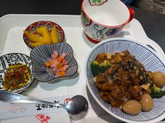 -大王油茶(二厂文创公园店)