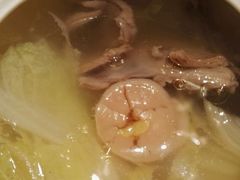 -广玉兰上海菜(德平店)