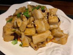 -先机®·泉水鸡汤(七星岗店)