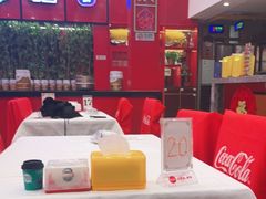 -簋街仔仔小龙虾(总店)