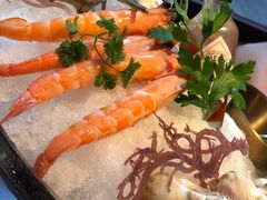 -ZHAO赵·牛扒坊(万象城店)