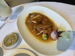 -宝丽轩中餐厅BAOLIXUAN