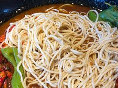 -红钳侠小龙虾·烧烤(中赢康康谷店)