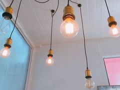 -灯塔咖啡馆BOOK·Coffee Shop
