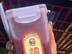 -李兰英湖南面馆(护国路店)