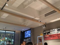 -杨氏青龙虾·吃蟹季(金盛路总店)