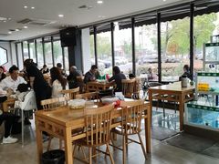 -品鲜村农家菜·阳澄湖大闸蟹(总店)