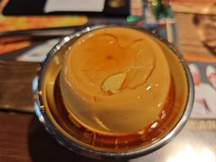-卢布里西餐厅(海拉尔店)