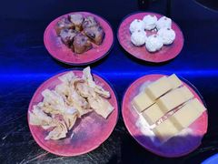 -大董烤鸭店(王府井店)