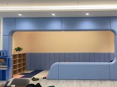 -上海和展广汽丰田4S店(老闵行店)