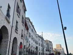 -22ºN BISTRO西餐&酒馆(石奥商业街店)