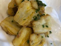 -宝燕海鲜(好爱店)