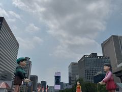 -景福宫