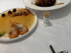 -圆苑(静安寺店)
