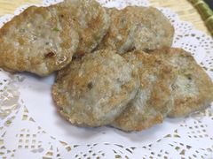 -味妙顺德厨房(绿地缤纷城店)